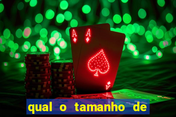 qual o tamanho de uma barra de ouro de 1kg
